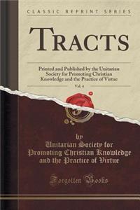 Tracts, Vol. 4