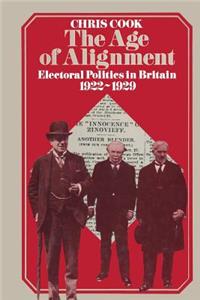 Age of Alignment