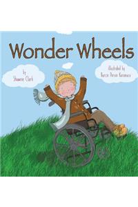 Wonder Wheels