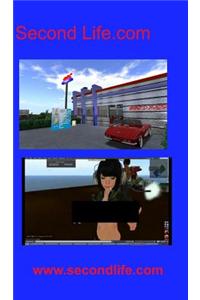 Secondlife.com