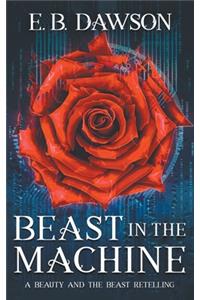 Beast in the Machine