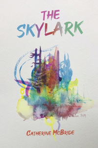 Skylark