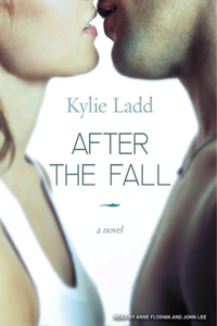 After the Fall