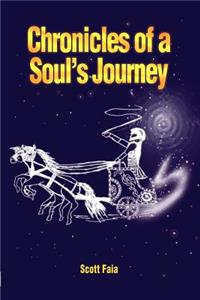Chronicles of a Soul's Journey
