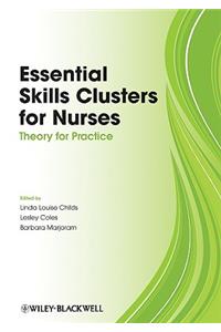 Essential Skills Clusters for Nurses