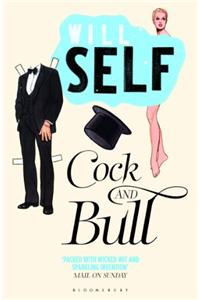 Cock and Bull