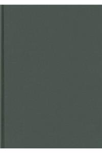 Key Concepts in Urban Geography