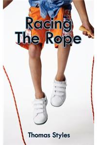 Racing The Rope