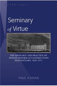 Seminary of Virtue