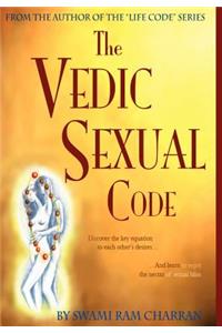 Vedic Sexual Code