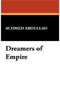 Dreamers of Empire