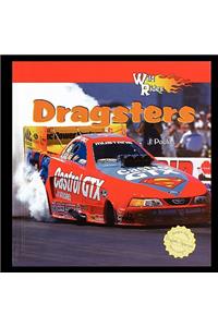 Dragsters