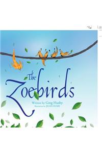The Zoebirds