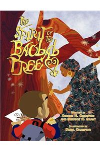 The Spirit of the Baobab Tree