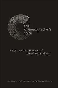 Cinematographer's Voice