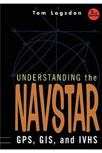 Understanding the Navstar