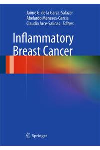 Inflammatory Breast Cancer