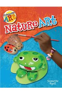 Nature Art