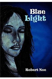 Blue Light