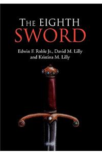 Eighth Sword