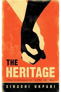 Heritage