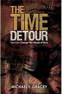 The Time Detour