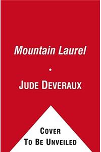 Mountain Laurel
