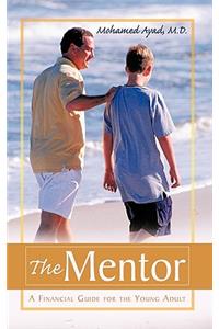 Mentor