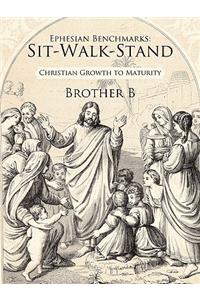 Ephesian Benchmarks