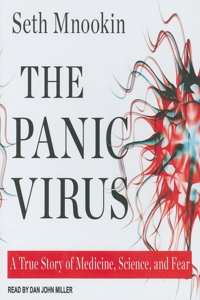The Panic Virus
