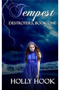 Tempest