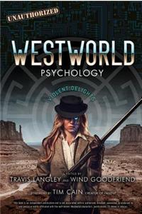 Westworld Psychology, 10