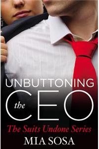 Unbuttoning the CEO