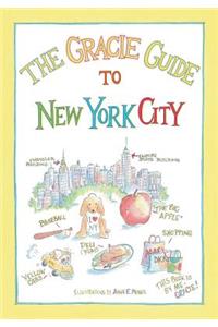 The Gracie Guide to New York City