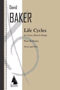 Life Cycles