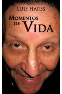 Momentos de Vida