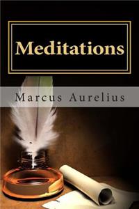 Meditations
