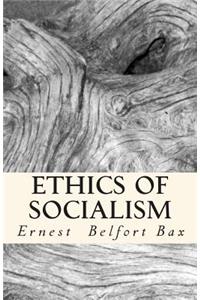 Ethics of Socialism