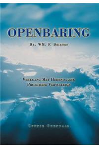 Openbaring