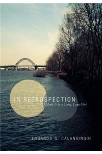 In Retrospection