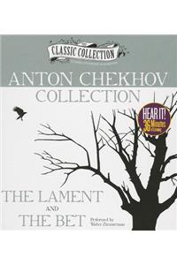 Anton Chekhov Collection