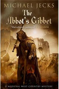 Abbot's Gibbet