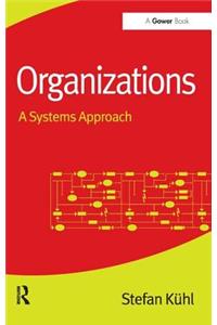 Organizations