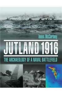 Jutland 1916