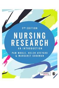 Nursing Research