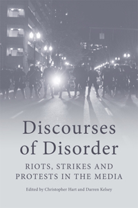 Discourses of Disorder