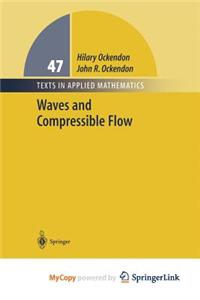 Waves and Compressible Flow