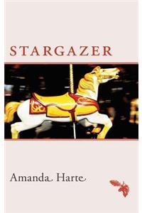 Stargazer