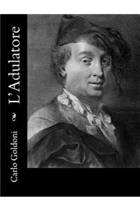 L'Adulatore