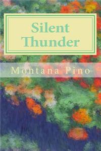 Silent Thunder